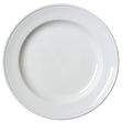 Bead Plate 30.0cm (11 3/4") - Pack 12