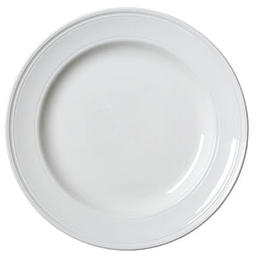 Bead Plate 30.0cm (11 3/4") - Pack 12