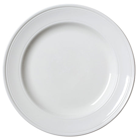 Bead Plate 30.0cm (11 3/4") - Pack 12
