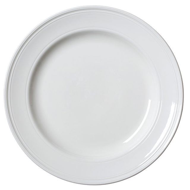 Bead Plate 30.0cm (11 3/4") - Pack 12