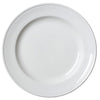 Bead Plate 30.0cm (11 3/4") - Pack 12
