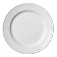 Bead Plate 28.5cm (11 1/4") - Pack 6