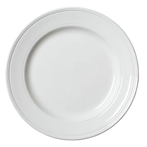 Bead Plate 28.5cm (11 1/4") - Pack 6