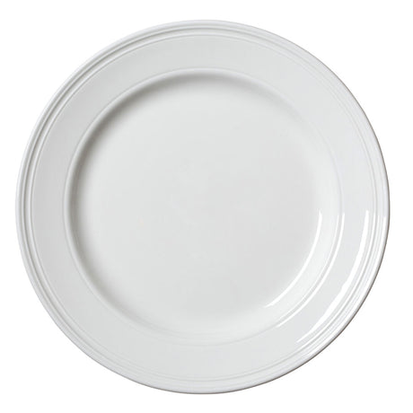 Bead Plate 28.5cm (11 1/4") - Pack 6