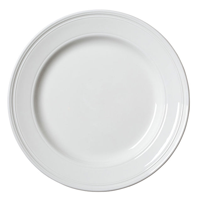 Bead Plate 28.5cm (11 1/4") - Pack 6