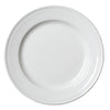Bead Plate 28.5cm (11 1/4") - Pack 6