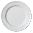 Bead Accent Plate 28.5cm (11 1/4") - Pack 6