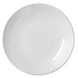 Bead Accent Coupe Plate 28.5cm (11 1/4") - Pack 6