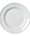 Bead Plate 27cm (10 5/8") - Pack 12