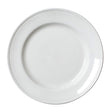 Bead Plate 27cm (10 5/8") - Pack 12