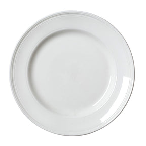 Bead Plate 27cm (10 5/8") - Pack 12