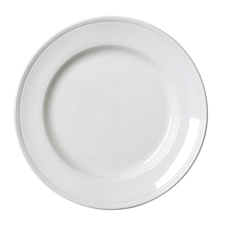 Bead Plate 27cm (10 5/8") - Pack 12