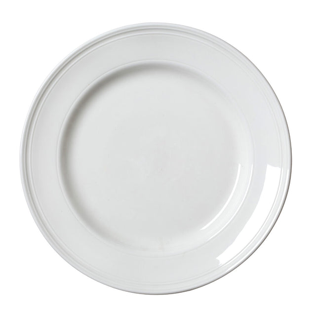 Bead Plate 27cm (10 5/8") - Pack 12