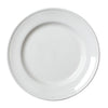 Bead Plate 27cm (10 5/8") - Pack 12