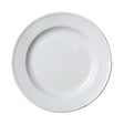 Bead Plate 25.5cm (10") - Pack 12