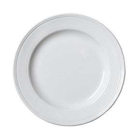 Bead Plate 25.5cm (10") - Pack 12