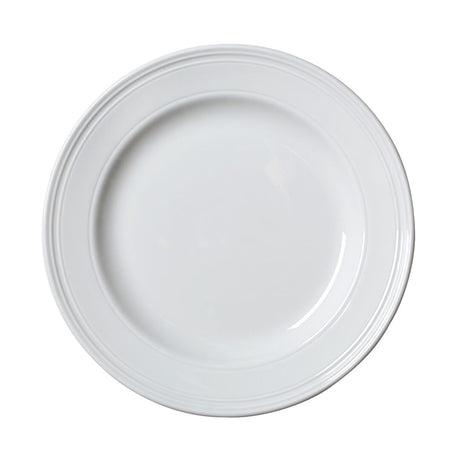 Bead Plate 25.5cm (10") - Pack 12
