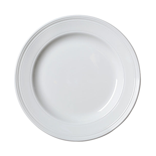 Bead Plate 25.5cm (10") - Pack 12