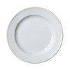 Bead Plate 25.5cm (10") - Pack 12
