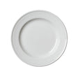 Bead Plate 23cm (9") - Pack 12