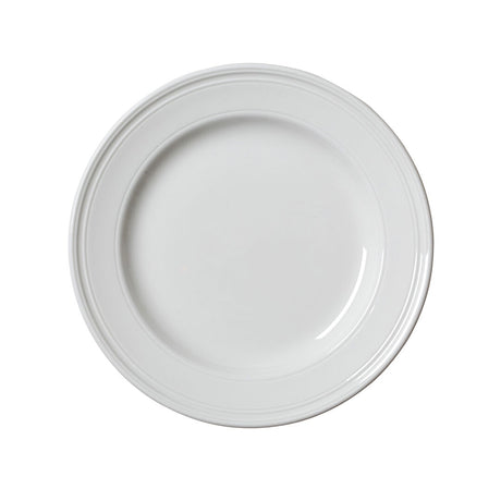 Bead Plate 23cm (9") - Pack 12
