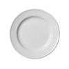 Bead Plate 23cm (9") - Pack 12