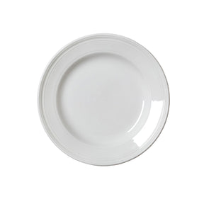 Bead Plate 20.25cm (8") - Pack 12