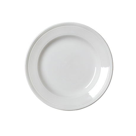 Bead Plate 20.25cm (8") - Pack 12