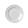 Bead Plate 20.25cm (8") - Pack 12
