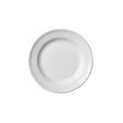 Bead Plate 16.5cm (6 1/2") - Pack 12
