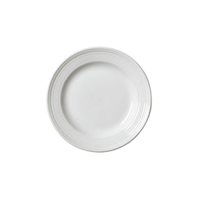 Bead Plate 16.5cm (6 1/2") - Pack 12