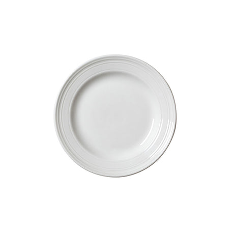 Bead Plate 16.5cm (6 1/2") - Pack 12