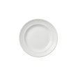 Bead Accent Plate 16.5cm (6 1/2") - Pack 12