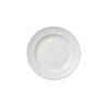 Bead Accent Plate 16.5cm (6 1/2") - Pack 12
