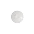 Bead Saucer 15cm (6") - Pack 12