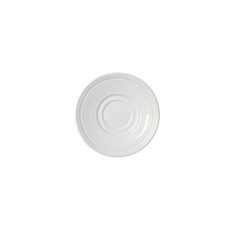 Bead Saucer 15cm (6") - Pack 12