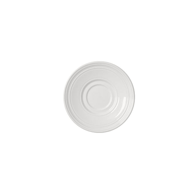 Bead Saucer 15cm (6") - Pack 12