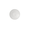 Bead Saucer 15cm (6") - Pack 12