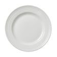 Bead Accent Plate 25.5cm (10") - Pack 12