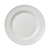 Bead Accent Plate 25.5cm (10") - Pack 12
