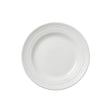 Bead Accent Plate 20.25cm (8") - Pack 12