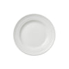 Bead Accent Plate 20.25cm (8") - Pack 12