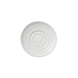Bead Accent Saucer 15cm (6") - Pack 12