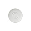 Bead Accent Saucer 15cm (6") - Pack 12