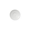 Bead Accent Saucer 12.5cm (5") - Pack 12