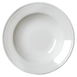 Bead Rimmed Bowl 28.5cm (11 1/4") - Pack 6