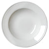 Bead Rimmed Bowl 28.5cm (11 1/4") - Pack 6