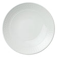 Bead Accent Coupe Bowl 25.25cm 120.25cl (10" 42 3/10oz) - Pack 12