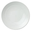 Bead Accent Coupe Bowl 25.25cm 120.25cl (10" 42 3/10oz) - Pack 12