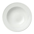 Bead Soup/Pasta Plate 24cm (9 1/2") - Pack 12